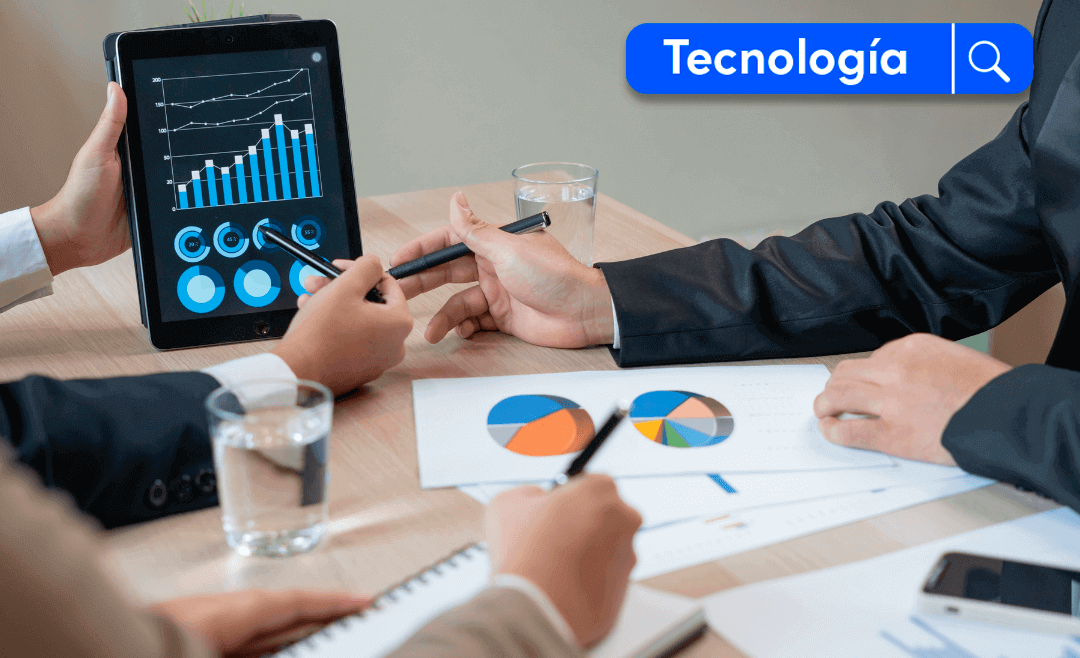 The power of AI in sales The power of AI in sales