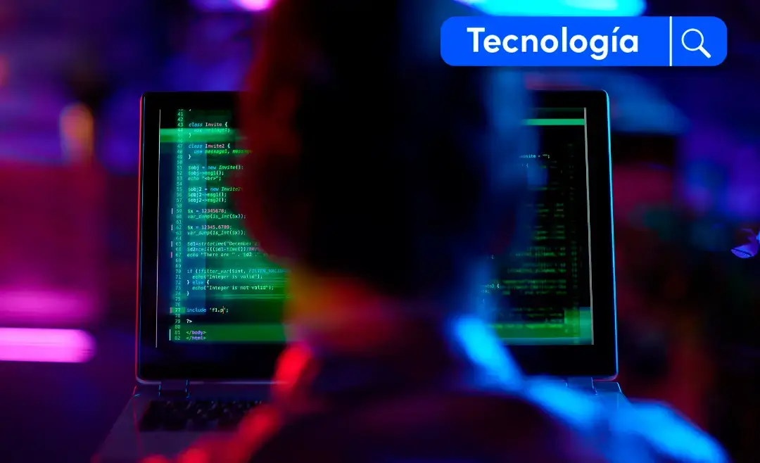 Cómo proteger los datos de tus clientes en tu tienda online