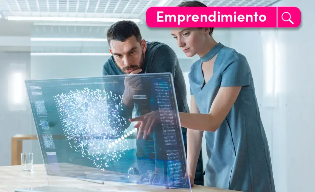 5 artificial intelligence applications that every entrepreneur should know about 5 artificial intelligence applications that every entrepreneur should know about