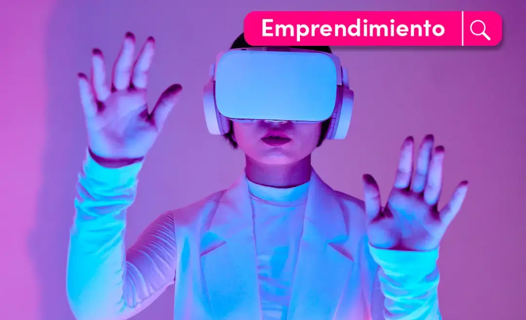 Cómo aprovechar las tendencias del mercado para innovar en tu negocio Cómo aprovechar las tendencias del mercado para innovar en tu negocio