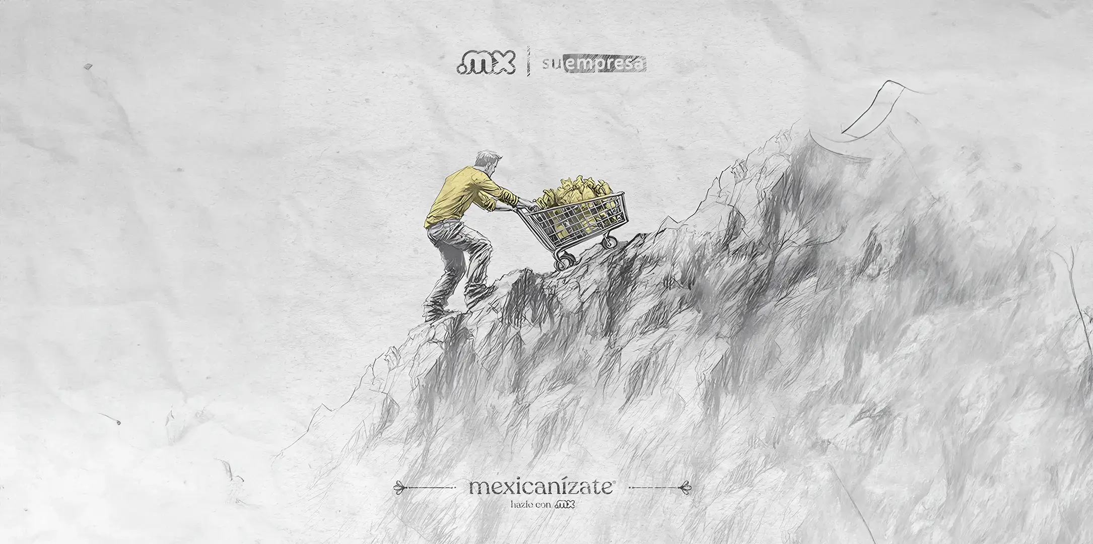 Perseverance_The_Driving_Force_Behind_Mexican_Entrepreneurship Perseverance_The_Driving_Force_Behind_Mexican_Entrepreneurship