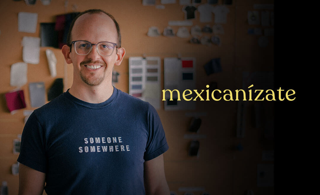 Mexican-Creativity-The-Color-of-Ideas-and-their-Impact