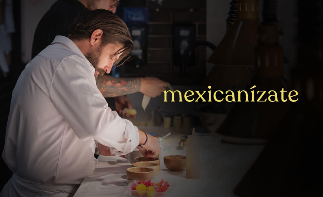Mexican-Gastronomy-Flavor-on-every-corner Mexican-Gastronomy-Flavor-on-every-corner