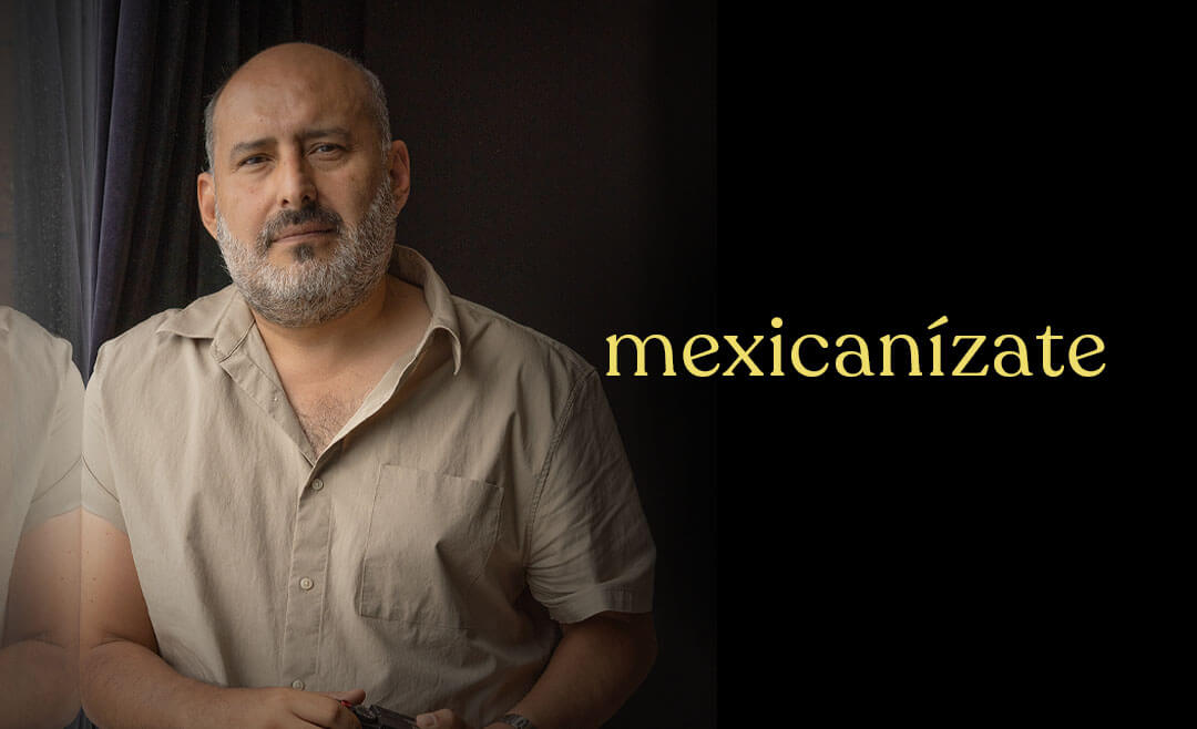 México-es-cultura-de-emprendimiento México-es-cultura-de-emprendimiento