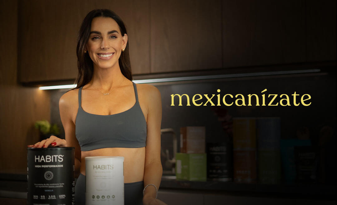 Mexico_is_innovation_evolve_connect_and_grow Mexico_is_innovation_evolve_connect_and_grow