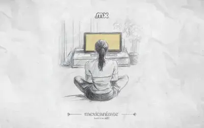 Bienestar con sello mexicano: una oportunidad 