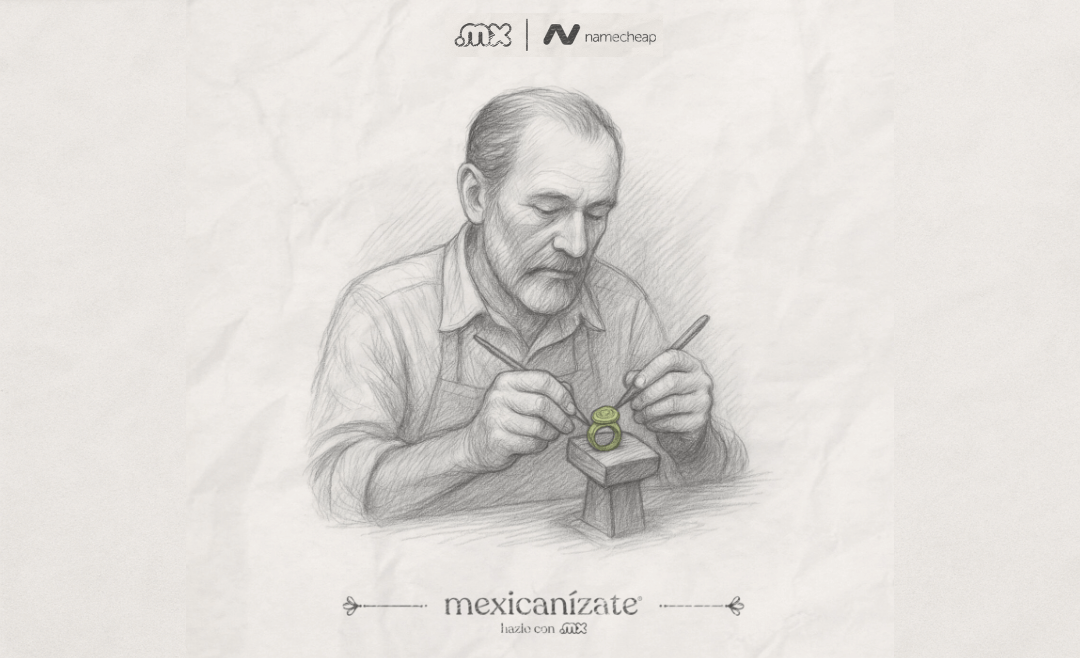 Joyería_mexicana_tradición_que_brilla_dentro_y_fuera_de_México Joyería_mexicana_tradición_que_brilla_dentro_y_fuera_de_México