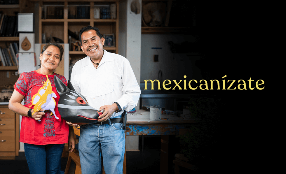 Mexico_is_traditions_that_evolve Mexico_is_traditions_that_evolve