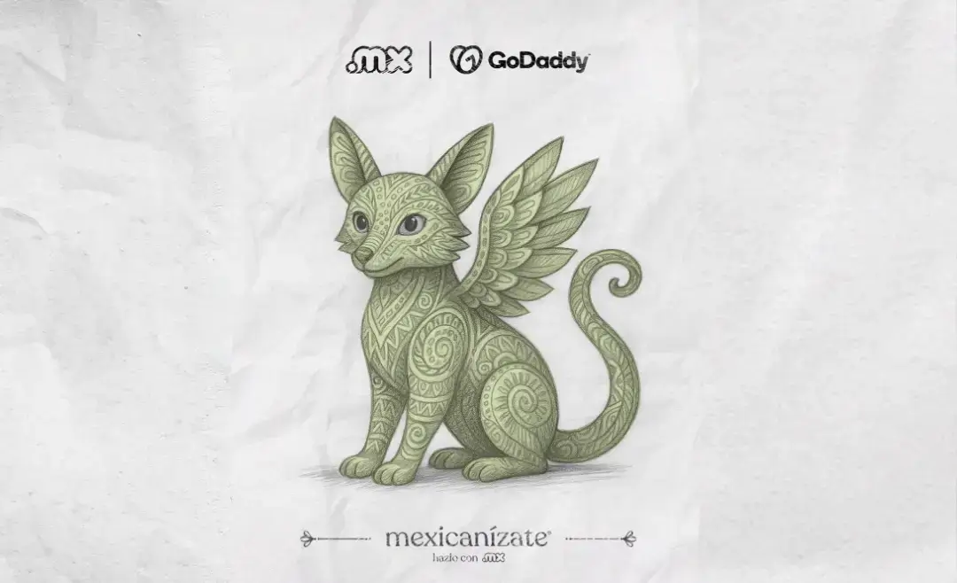 Traditions_in_Mexico_do_not_die_they_evolve Traditions_in_Mexico_do_not_die_they_evolve