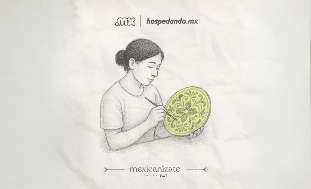 Mexican_ceramics_the_art_of_shaping_our_identity Mexican_ceramics_the_art_of_shaping_our_identity