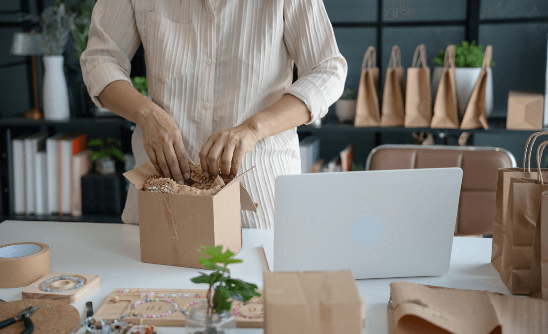 Buen_Fin_2025_así_se_preparan_los_consumidores_en_México Buen_Fin_2025_así_se_preparan_los_consumidores_en_México