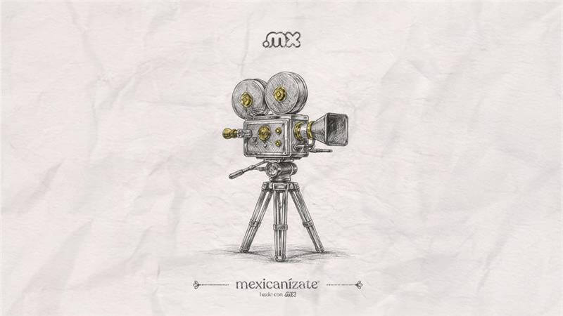 Mexican_cinema_stories_that_build_a_country Mexican_cinema_stories_that_build_a_country