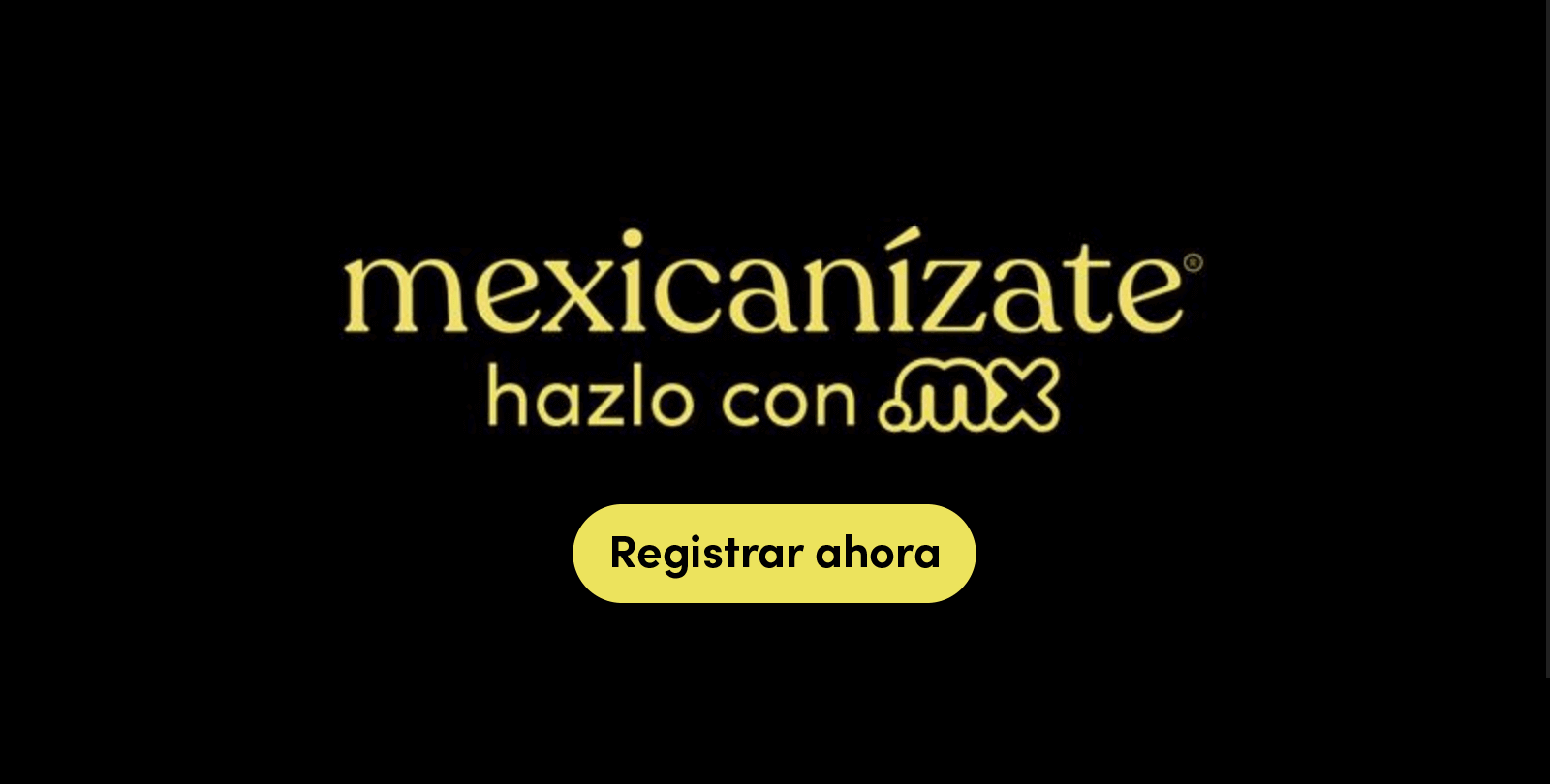 mexicanizate2 Mexicanizate con dominios .mx