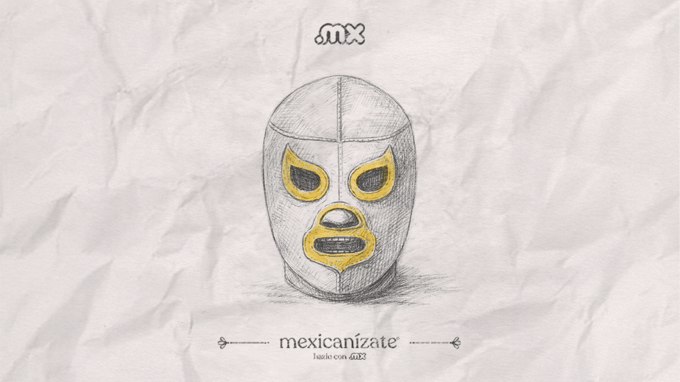Lucha_Libre_Mexicana_identidad_resistencia_y_espectáculo_popular Lucha_Libre_Mexicana_identidad_resistencia_y_espectáculo_popular
