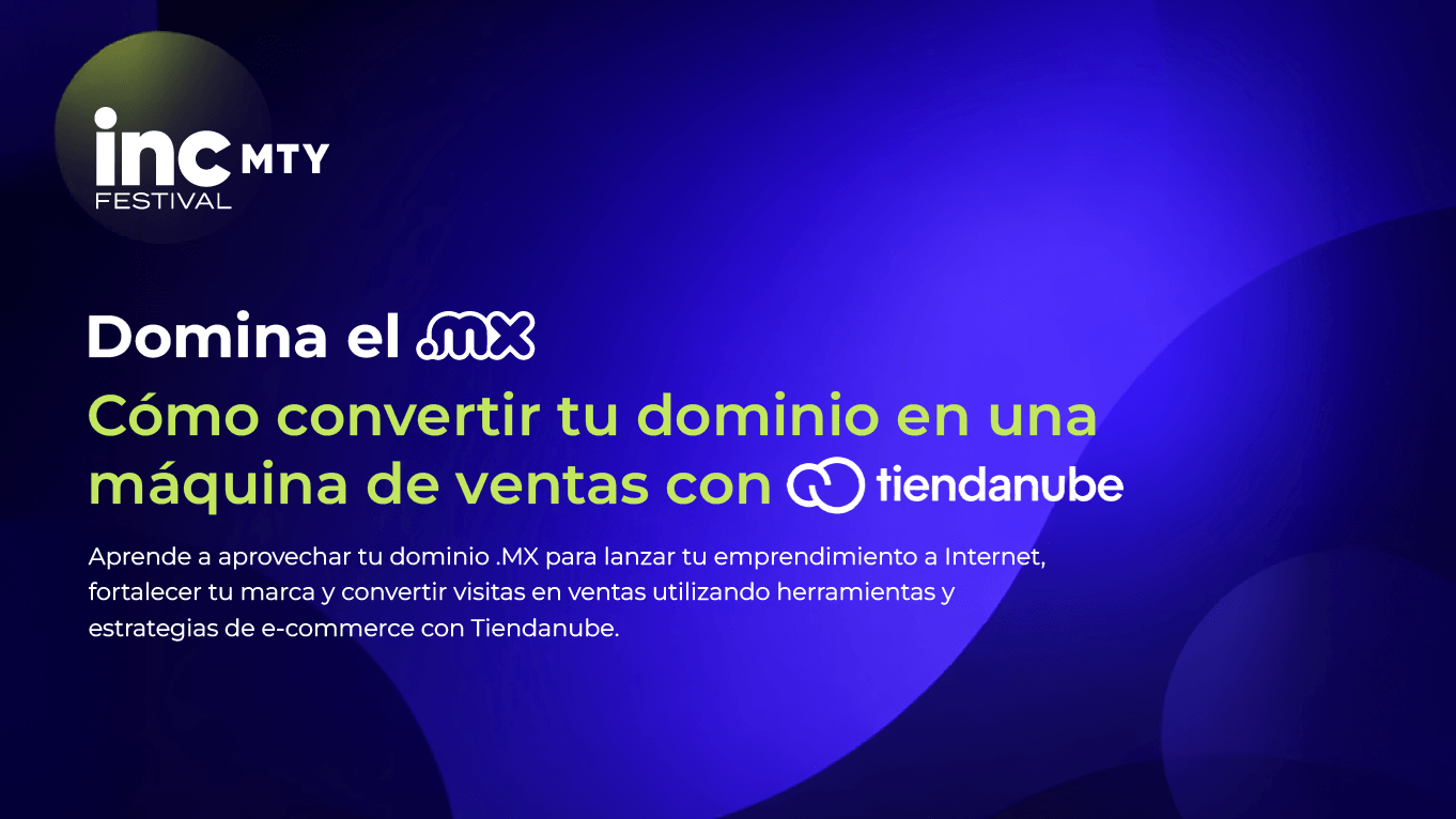Take_control_of_your_.mx_domain_and_boost_your_sales_with_TiendaNube Take_control_of_your_.mx_domain_and_boost_your_sales_with_TiendaNube